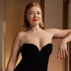 Sarah Snook