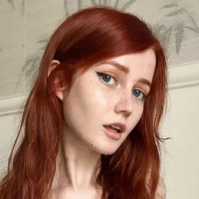 Alice Peach