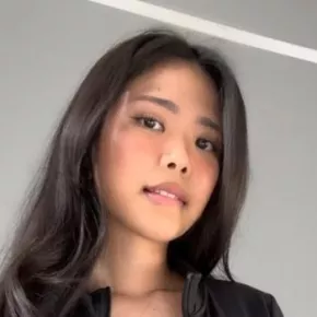 Alison Tina
