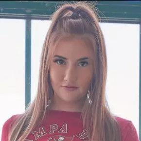Kimmie Haze