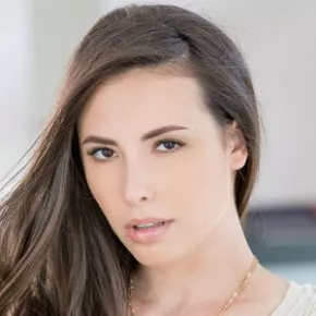 Casey Calvert