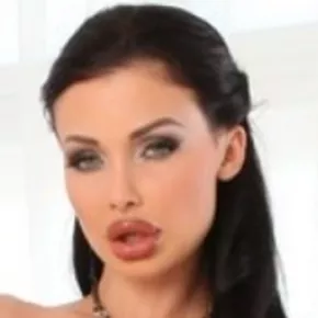Aletta Ocean