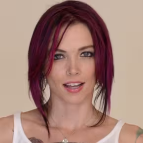 Anna Bell Peaks