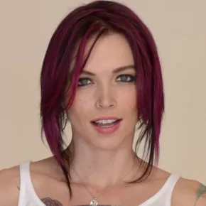 Anna Bell Peaks
