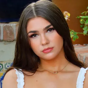 Aria Taylor