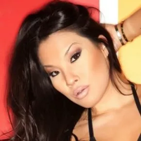 Asa Akira