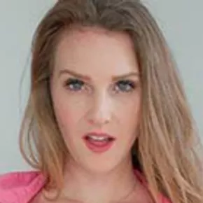 Ashley Lane