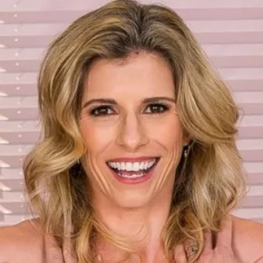 Cory Chase