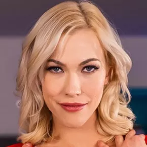 Diana Grace