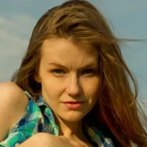 Emily Bloom