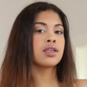 Jeni Angel