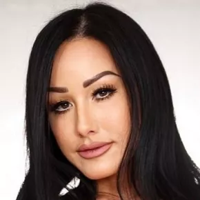 Jennifer White