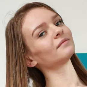 Jessae Rosae