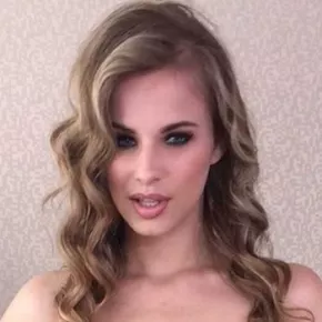 Jillian Janson