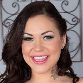 Karmen Karma