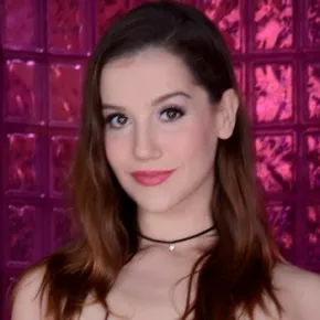Kasey Warner
