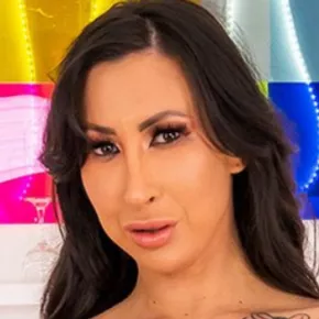 Lily Lane
