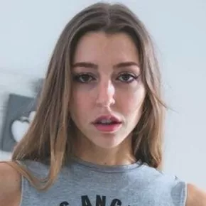 Mary Popiense
