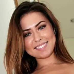 Melissa Moore