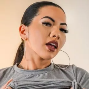 Morgan Lee