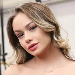 Naomi Swann