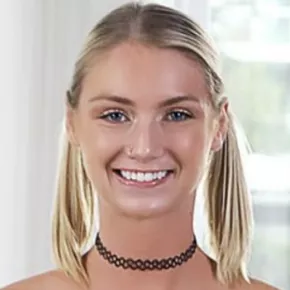 Payton Avery