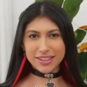 Penelope Woods