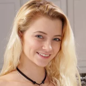 Riley Star