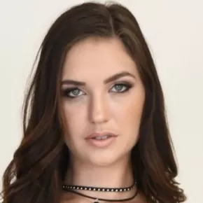 Rocky Emerson