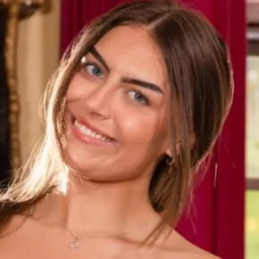 Selina Bentz
