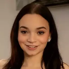 Selina Imai