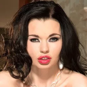 Royxatdan holda porno modellar masturbatsiya video