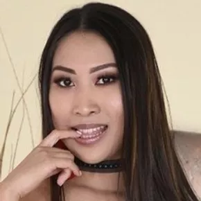 Sharon Lee