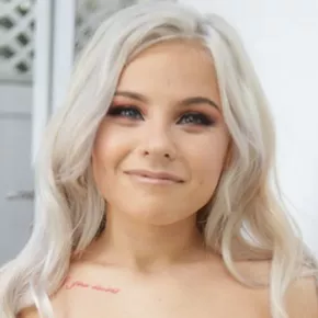 Skylar Valentine