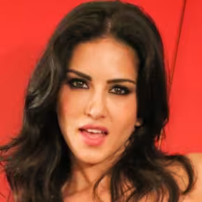 Sunny Leone