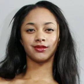Tyra Moore