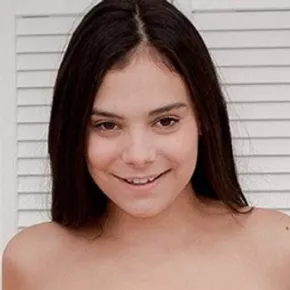 Violet Starr