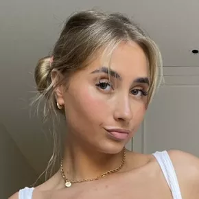 Lily Philips