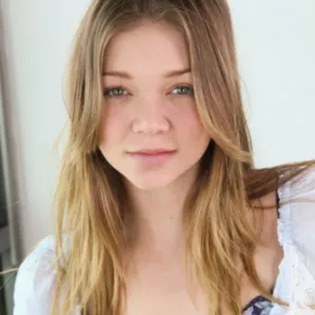 Jessie Andrews