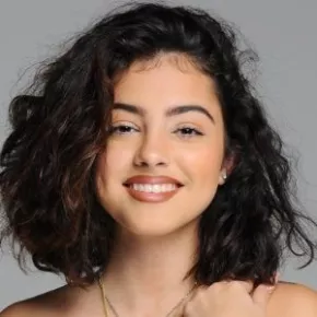 Malu Trevejo