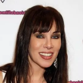 RayVeness