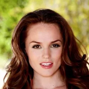 Tori Black