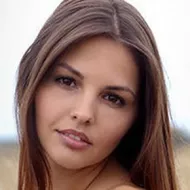 Alise Moreno