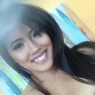 Angelina Chung