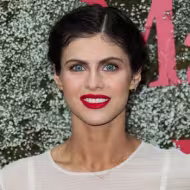 Alexandra Daddario