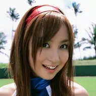 Aya Kiguchi