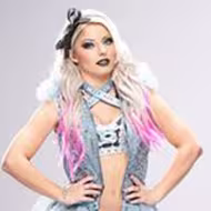 Alexa Bliss