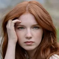 Annalise Basso