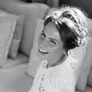 Ashley Alexandra Dupre