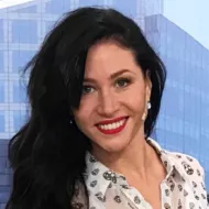 Adabel Guerrero